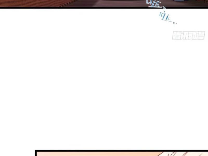 Bỏ Làm Simp Chúa, Ta Có Trong Tay Cả Tỉ Thần Hào! Chapter 35 - Trang 24