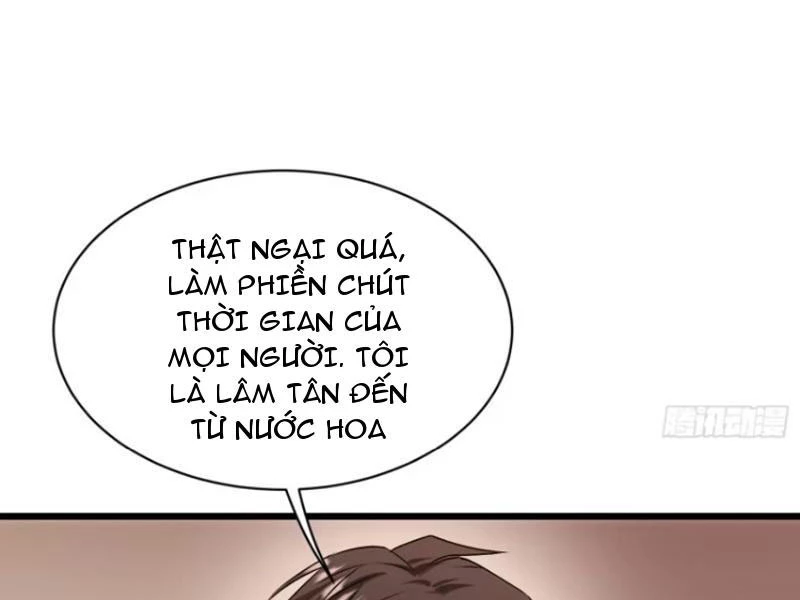 Bỏ Làm Simp Chúa, Ta Có Trong Tay Cả Tỉ Thần Hào! Chapter 35 - Trang 26
