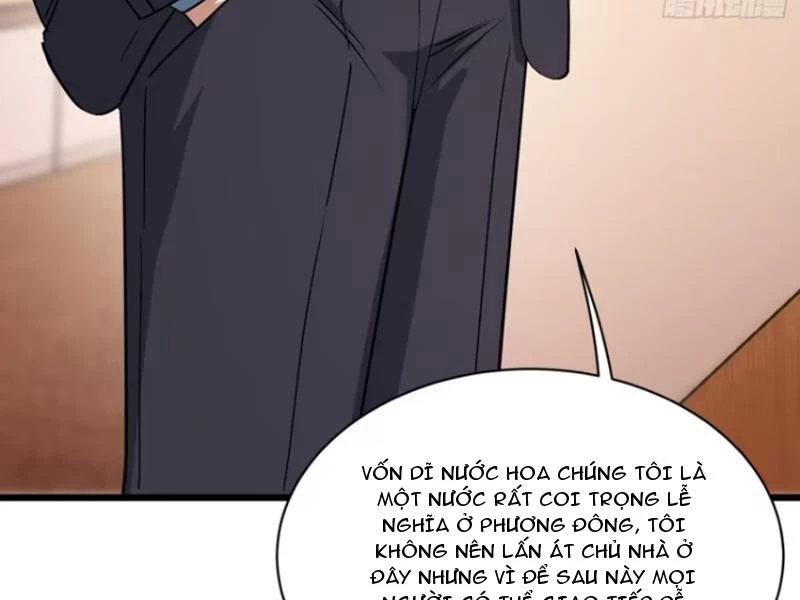 Bỏ Làm Simp Chúa, Ta Có Trong Tay Cả Tỉ Thần Hào! Chapter 35 - Trang 29
