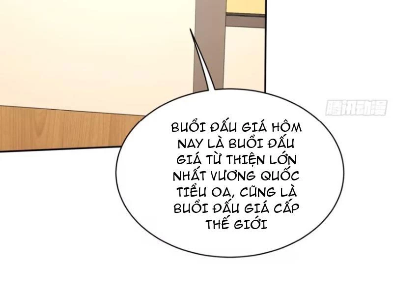 Bỏ Làm Simp Chúa, Ta Có Trong Tay Cả Tỉ Thần Hào! Chapter 35 - Trang 3