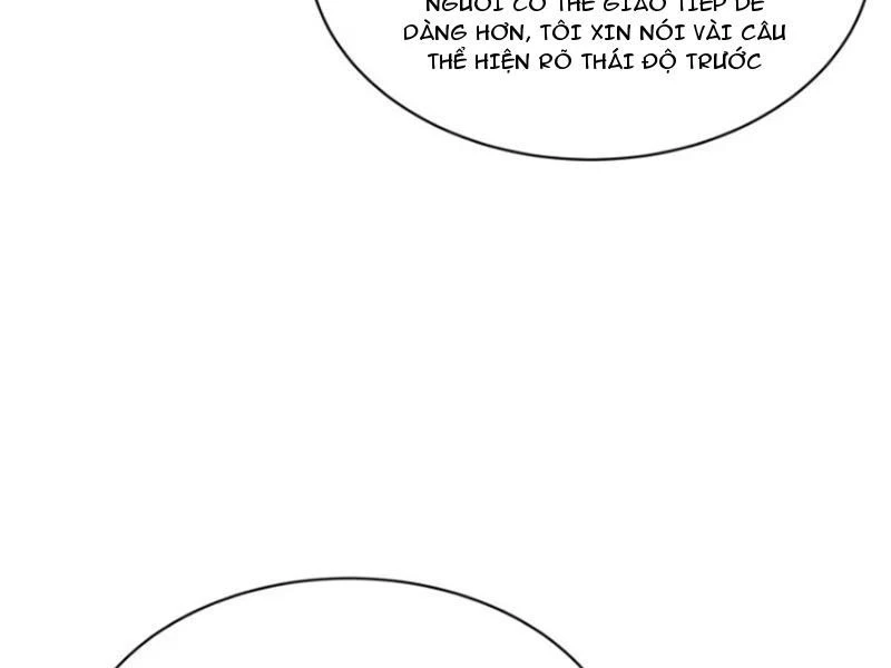 Bỏ Làm Simp Chúa, Ta Có Trong Tay Cả Tỉ Thần Hào! Chapter 35 - Trang 30