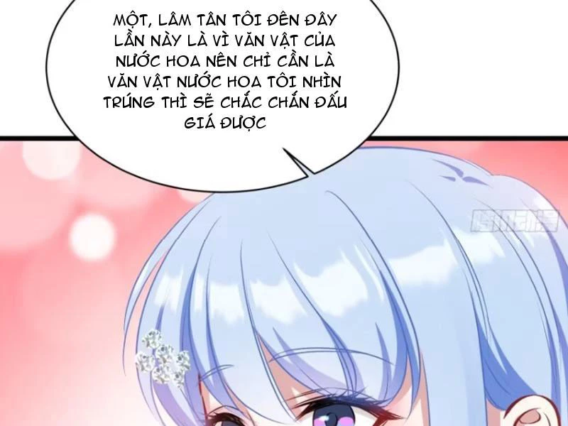 Bỏ Làm Simp Chúa, Ta Có Trong Tay Cả Tỉ Thần Hào! Chapter 35 - Trang 31