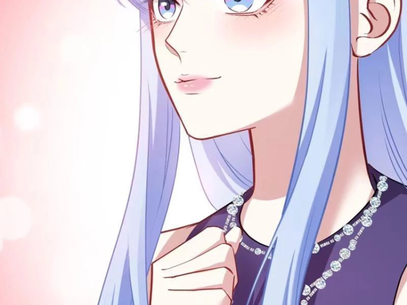 Bỏ Làm Simp Chúa, Ta Có Trong Tay Cả Tỉ Thần Hào! Chapter 35 - Trang 32