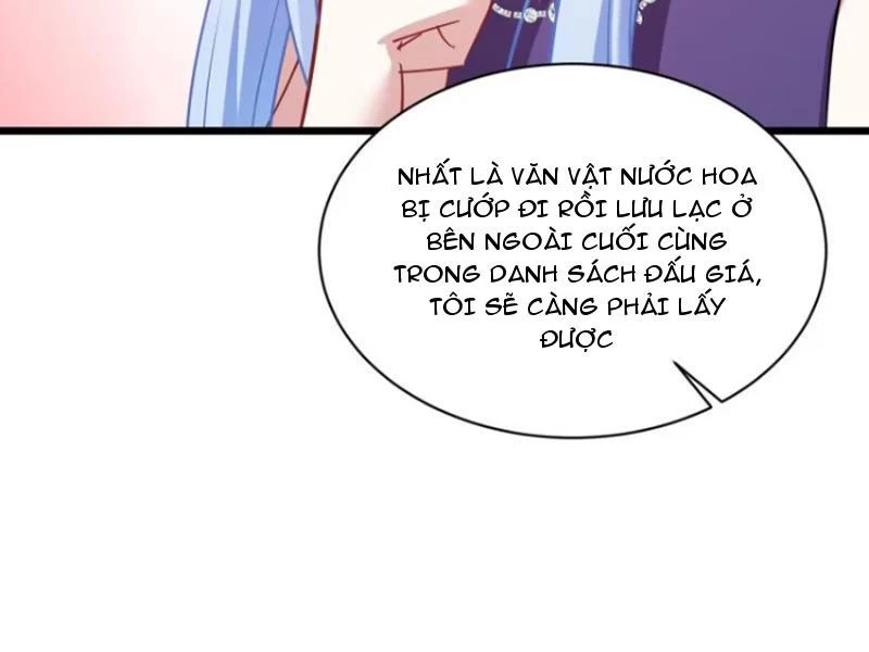 Bỏ Làm Simp Chúa, Ta Có Trong Tay Cả Tỉ Thần Hào! Chapter 35 - Trang 33