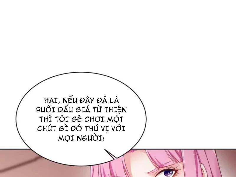 Bỏ Làm Simp Chúa, Ta Có Trong Tay Cả Tỉ Thần Hào! Chapter 35 - Trang 34