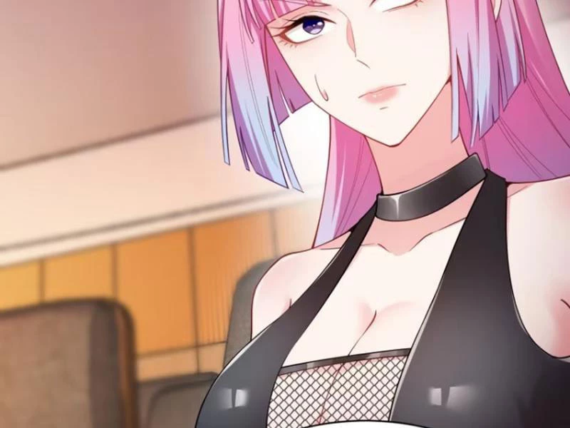 Bỏ Làm Simp Chúa, Ta Có Trong Tay Cả Tỉ Thần Hào! Chapter 35 - Trang 35
