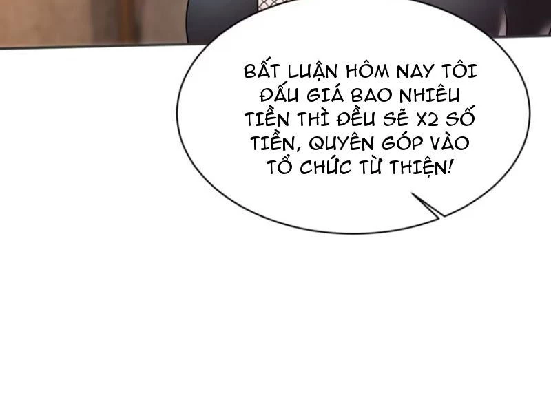 Bỏ Làm Simp Chúa, Ta Có Trong Tay Cả Tỉ Thần Hào! Chapter 35 - Trang 36