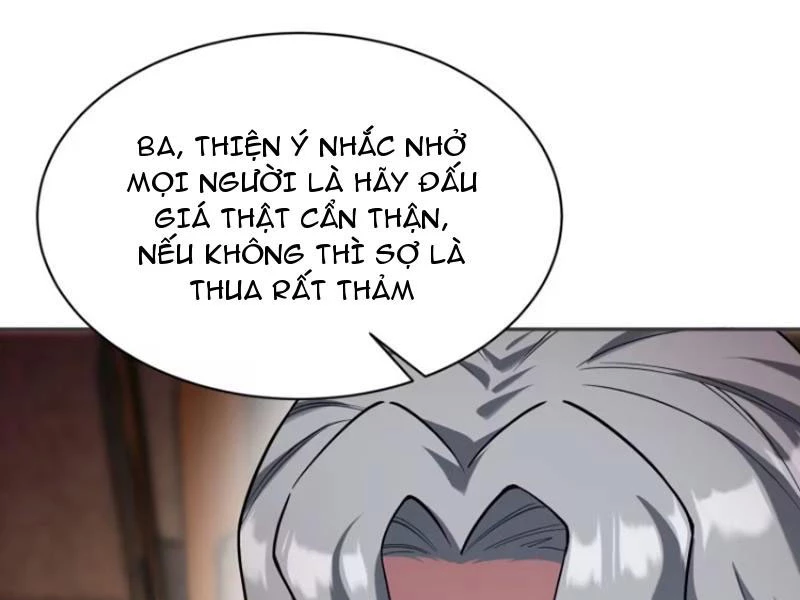 Bỏ Làm Simp Chúa, Ta Có Trong Tay Cả Tỉ Thần Hào! Chapter 35 - Trang 37