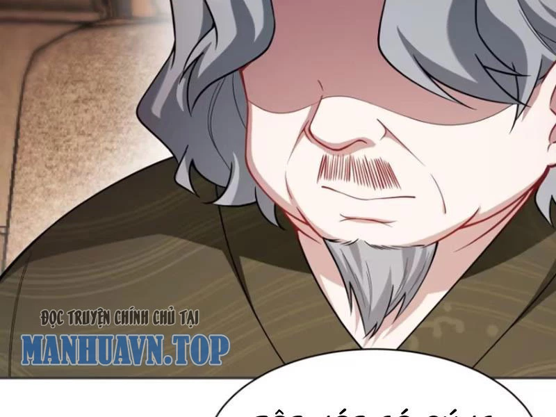 Bỏ Làm Simp Chúa, Ta Có Trong Tay Cả Tỉ Thần Hào! Chapter 35 - Trang 38