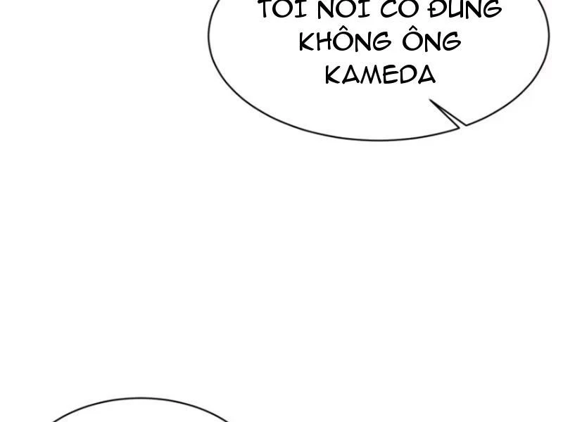 Bỏ Làm Simp Chúa, Ta Có Trong Tay Cả Tỉ Thần Hào! Chapter 35 - Trang 39