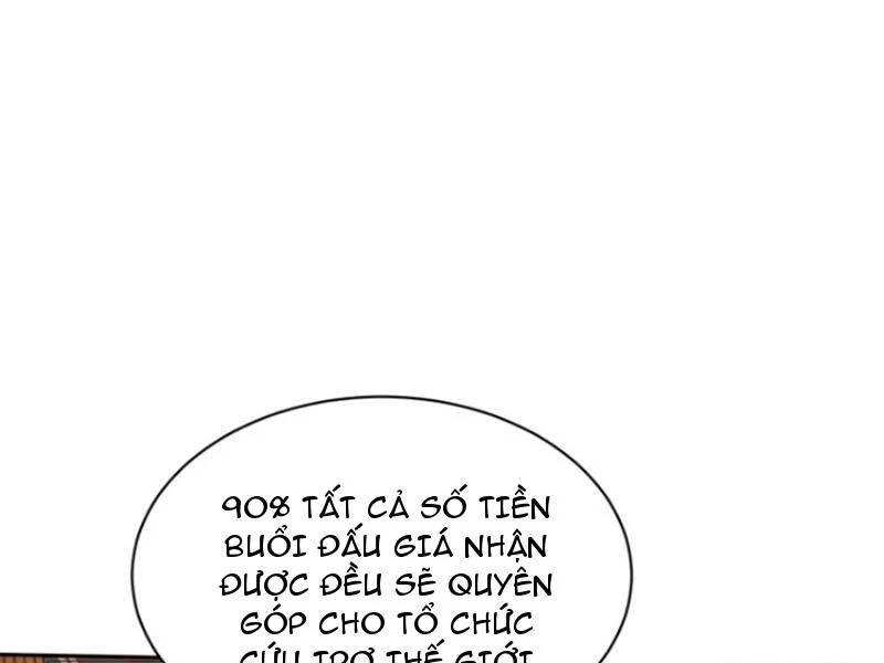 Bỏ Làm Simp Chúa, Ta Có Trong Tay Cả Tỉ Thần Hào! Chapter 35 - Trang 4