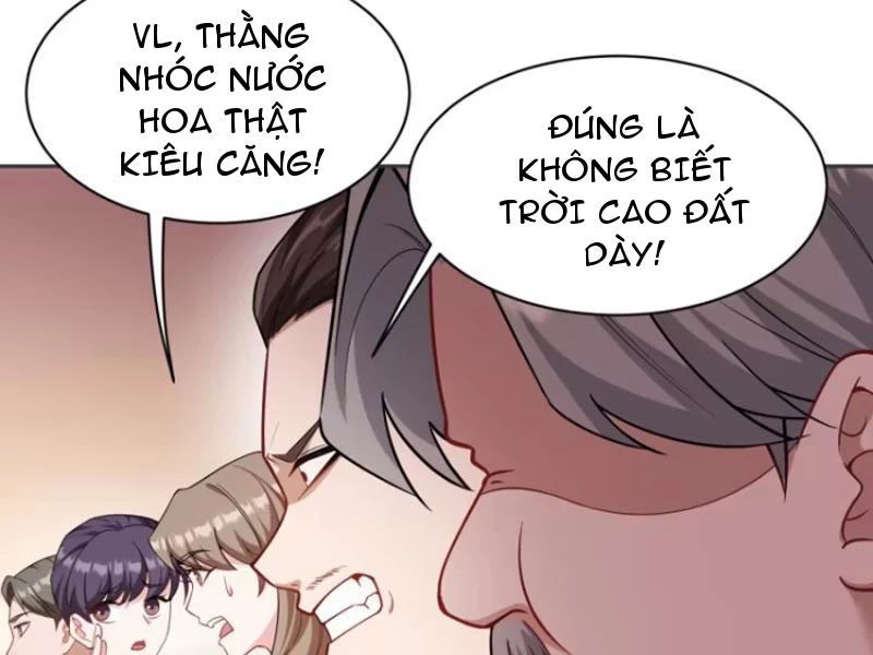 Bỏ Làm Simp Chúa, Ta Có Trong Tay Cả Tỉ Thần Hào! Chapter 35 - Trang 40