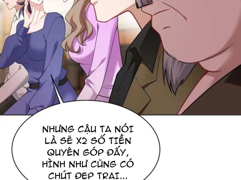 Bỏ Làm Simp Chúa, Ta Có Trong Tay Cả Tỉ Thần Hào! Chapter 35 - Trang 41