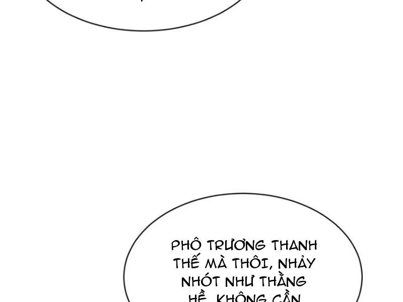 Bỏ Làm Simp Chúa, Ta Có Trong Tay Cả Tỉ Thần Hào! Chapter 35 - Trang 42