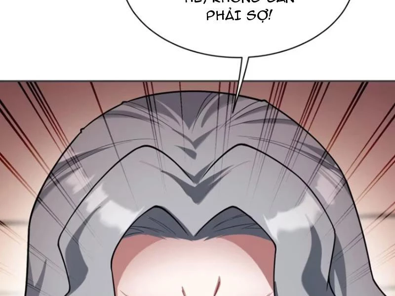 Bỏ Làm Simp Chúa, Ta Có Trong Tay Cả Tỉ Thần Hào! Chapter 35 - Trang 43