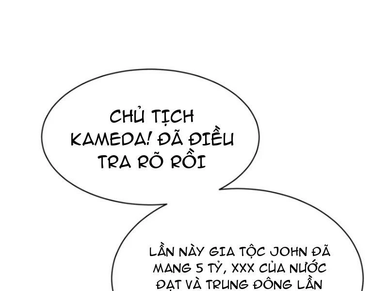 Bỏ Làm Simp Chúa, Ta Có Trong Tay Cả Tỉ Thần Hào! Chapter 35 - Trang 46