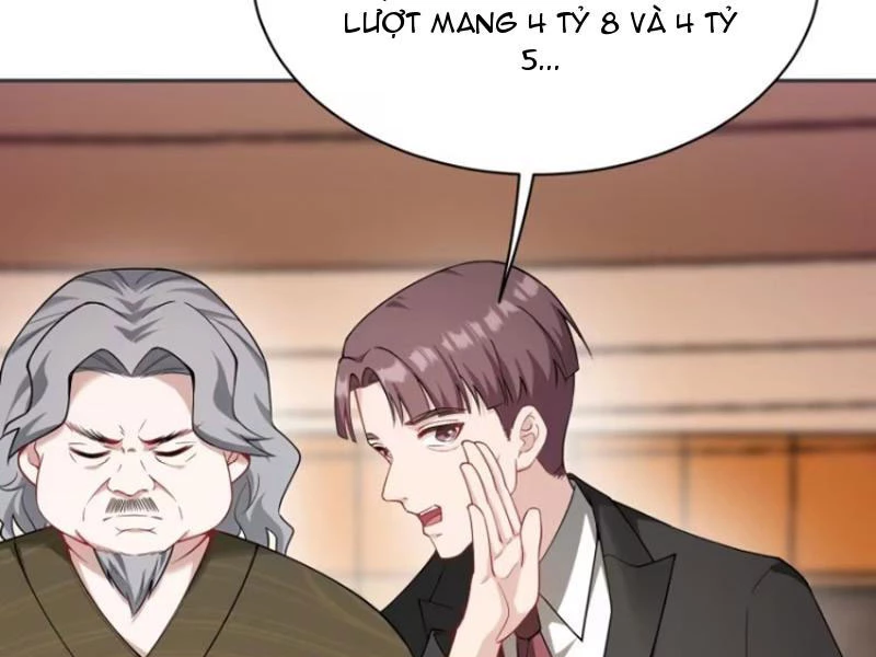 Bỏ Làm Simp Chúa, Ta Có Trong Tay Cả Tỉ Thần Hào! Chapter 35 - Trang 47