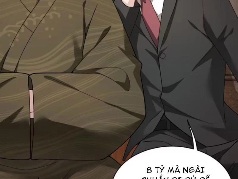 Bỏ Làm Simp Chúa, Ta Có Trong Tay Cả Tỉ Thần Hào! Chapter 35 - Trang 48