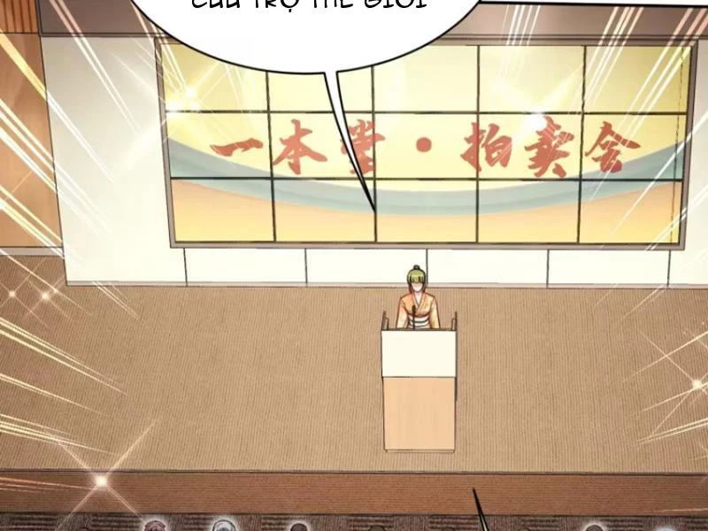 Bỏ Làm Simp Chúa, Ta Có Trong Tay Cả Tỉ Thần Hào! Chapter 35 - Trang 5