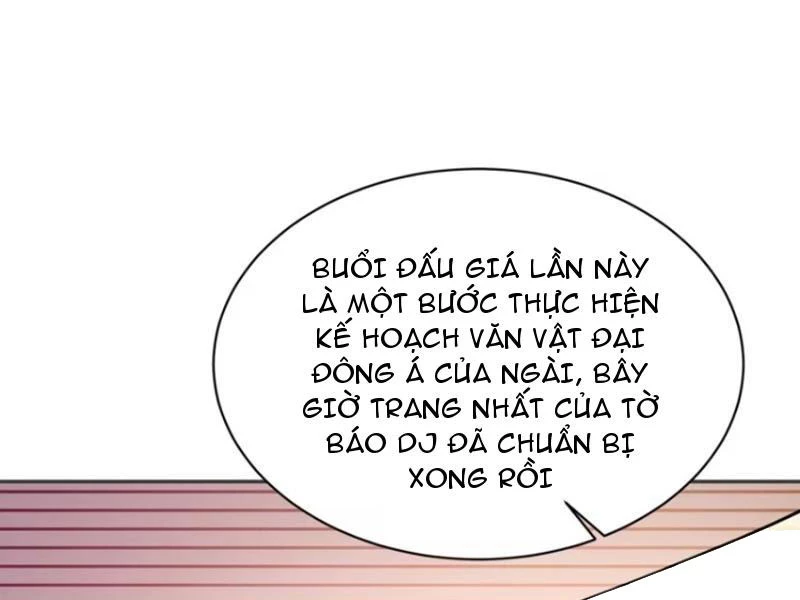 Bỏ Làm Simp Chúa, Ta Có Trong Tay Cả Tỉ Thần Hào! Chapter 35 - Trang 50