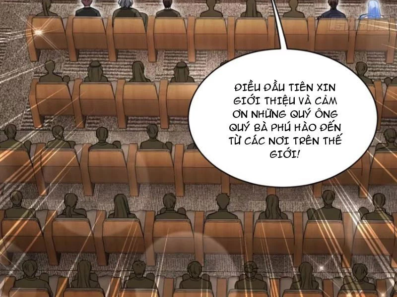 Bỏ Làm Simp Chúa, Ta Có Trong Tay Cả Tỉ Thần Hào! Chapter 35 - Trang 6