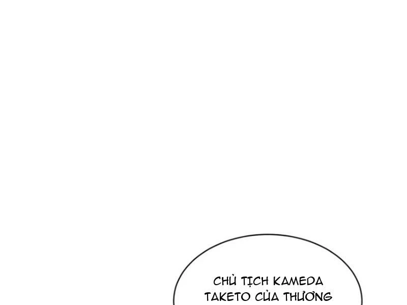 Bỏ Làm Simp Chúa, Ta Có Trong Tay Cả Tỉ Thần Hào! Chapter 35 - Trang 8