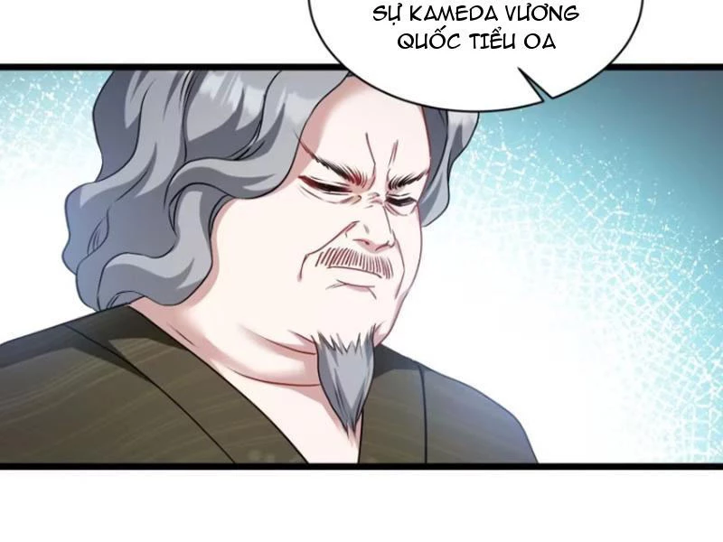 Bỏ Làm Simp Chúa, Ta Có Trong Tay Cả Tỉ Thần Hào! Chapter 35 - Trang 9