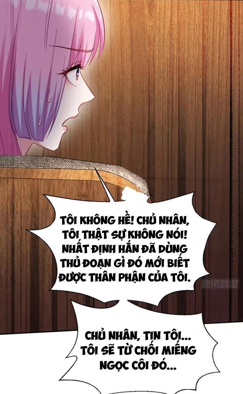 Bỏ Làm Simp Chúa, Ta Có Trong Tay Cả Tỉ Thần Hào! Chapter 36 - Trang 13