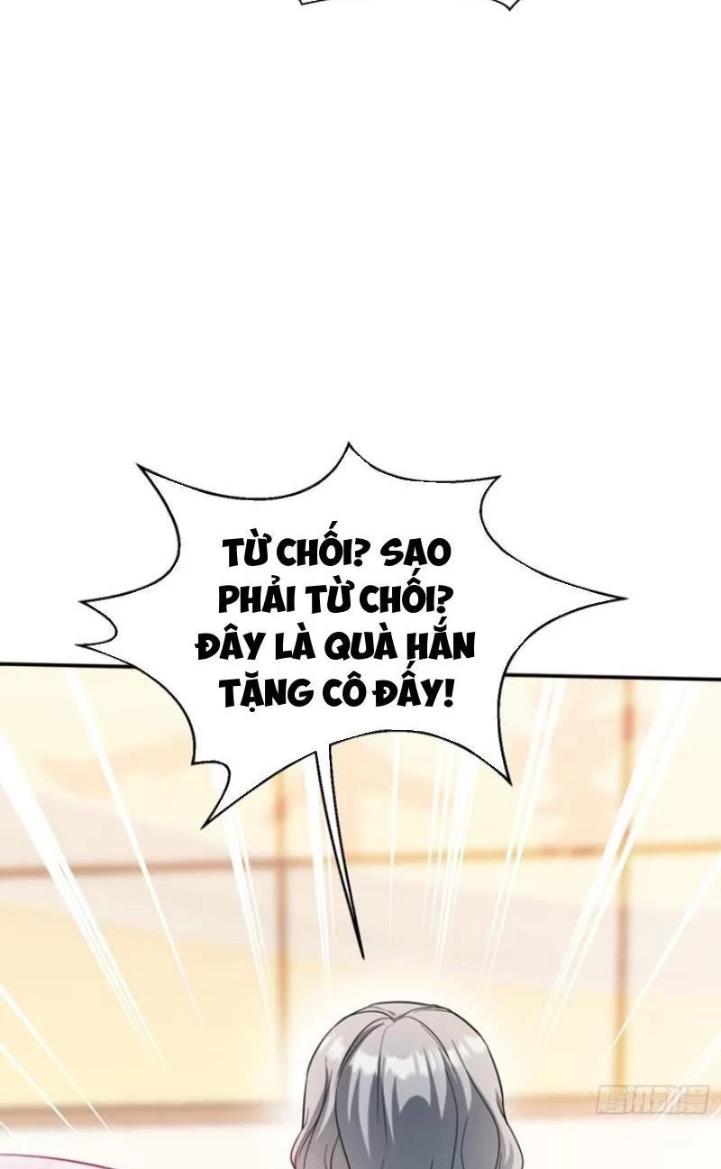 Bỏ Làm Simp Chúa, Ta Có Trong Tay Cả Tỉ Thần Hào! Chapter 36 - Trang 14