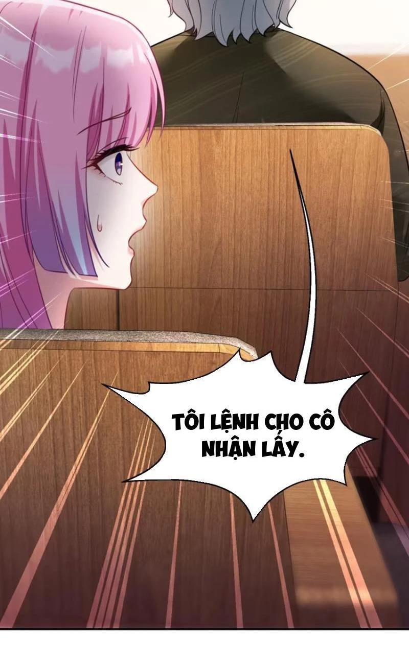 Bỏ Làm Simp Chúa, Ta Có Trong Tay Cả Tỉ Thần Hào! Chapter 36 - Trang 15