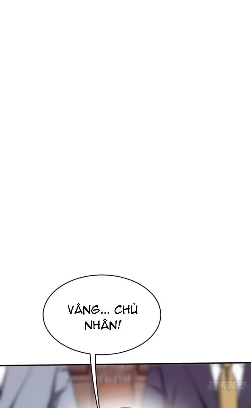Bỏ Làm Simp Chúa, Ta Có Trong Tay Cả Tỉ Thần Hào! Chapter 36 - Trang 16