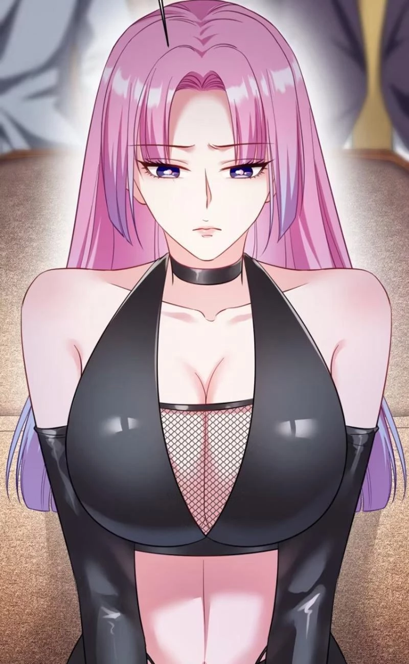 Bỏ Làm Simp Chúa, Ta Có Trong Tay Cả Tỉ Thần Hào! Chapter 36 - Trang 17