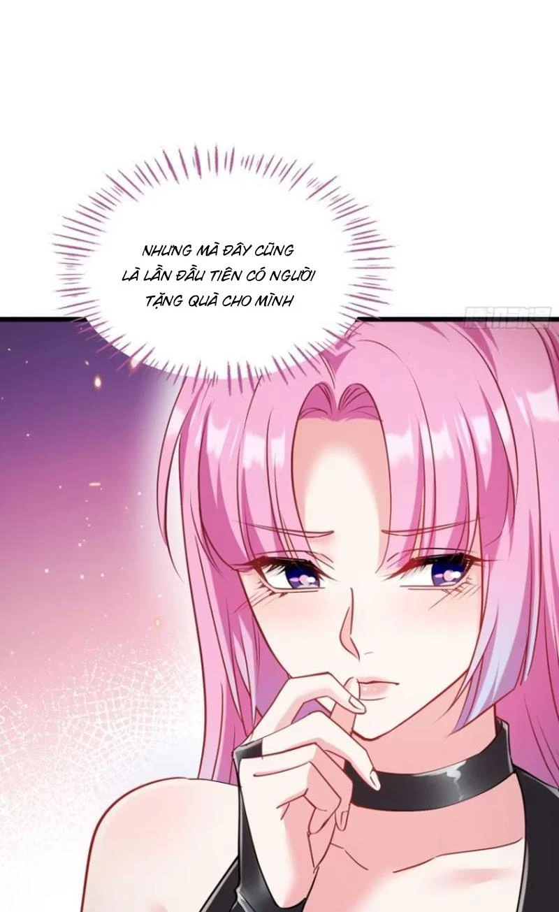 Bỏ Làm Simp Chúa, Ta Có Trong Tay Cả Tỉ Thần Hào! Chapter 36 - Trang 23