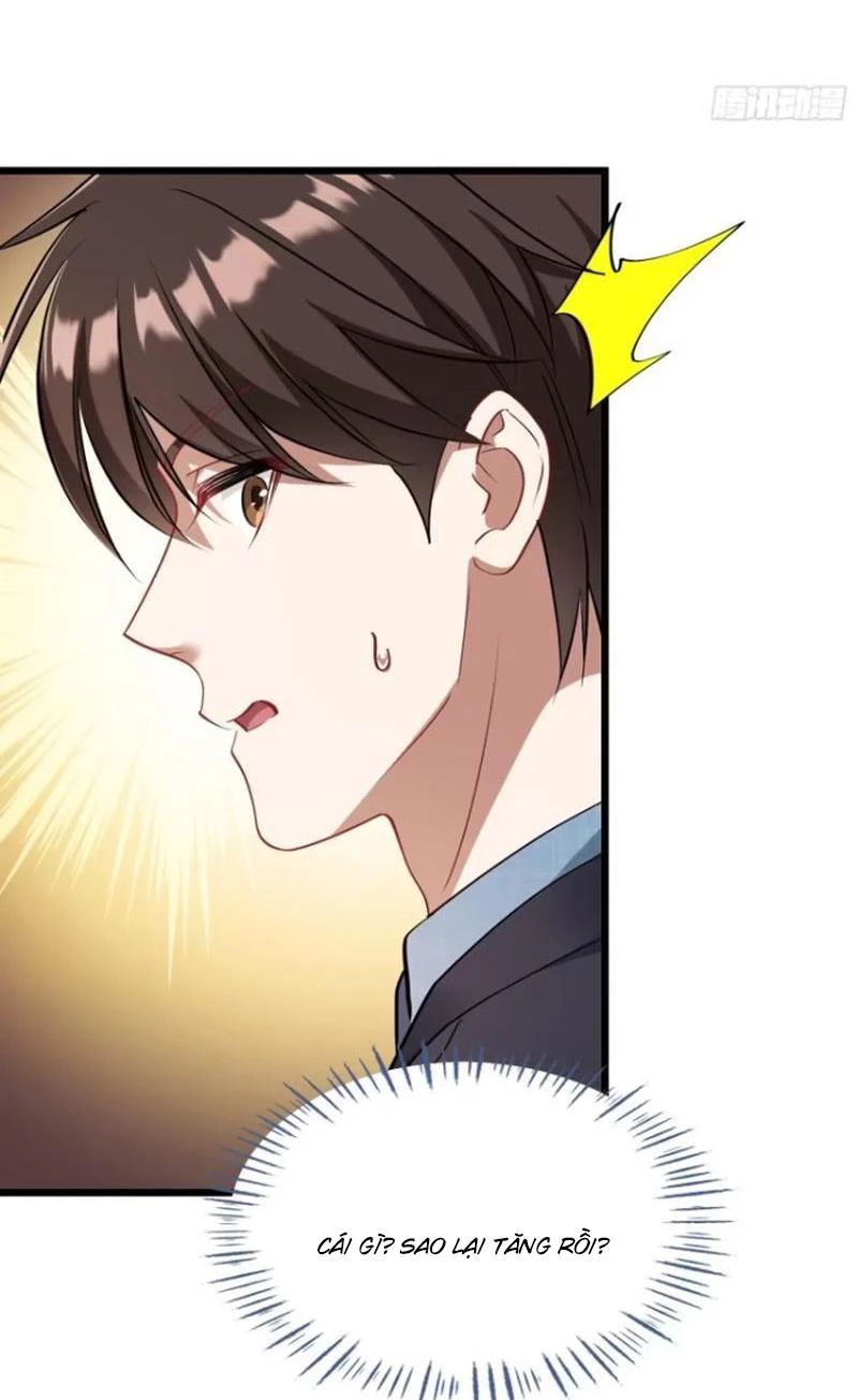 Bỏ Làm Simp Chúa, Ta Có Trong Tay Cả Tỉ Thần Hào! Chapter 36 - Trang 25