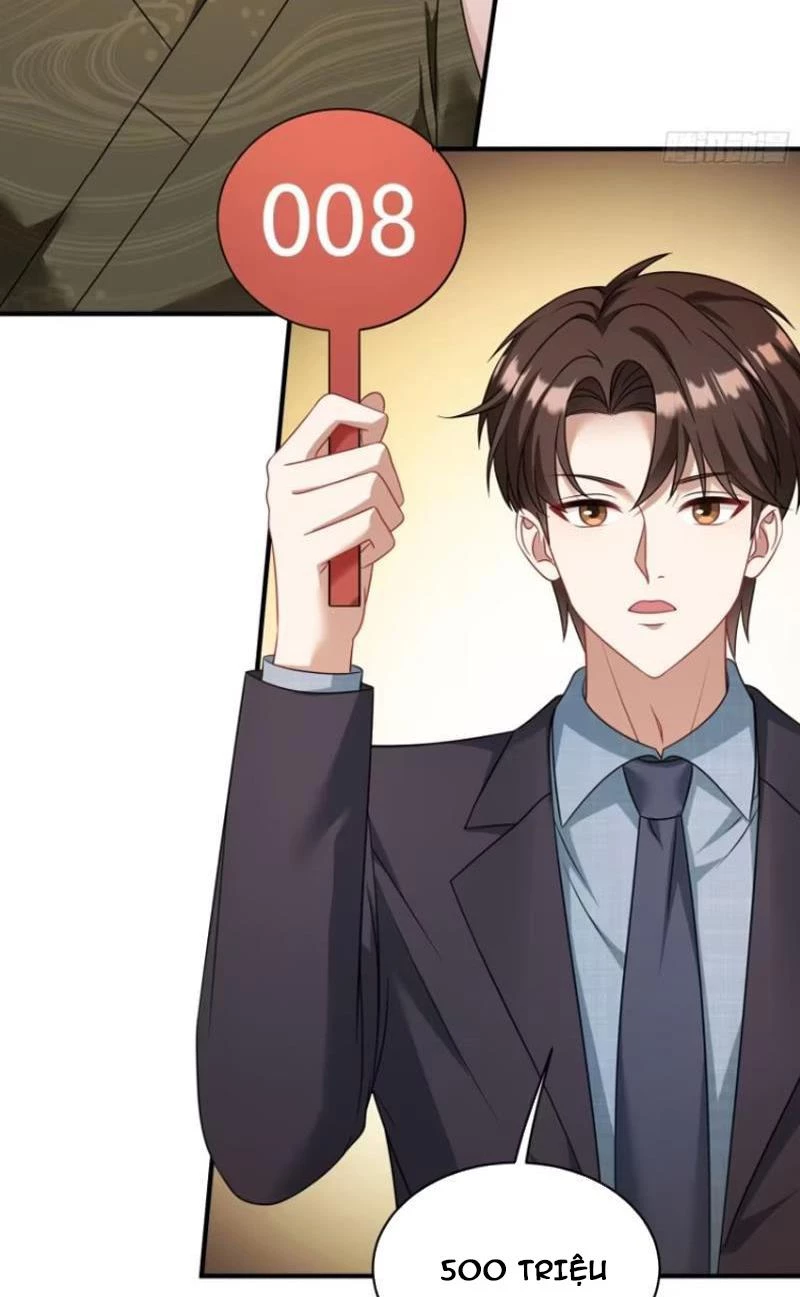 Bỏ Làm Simp Chúa, Ta Có Trong Tay Cả Tỉ Thần Hào! Chapter 36 - Trang 3