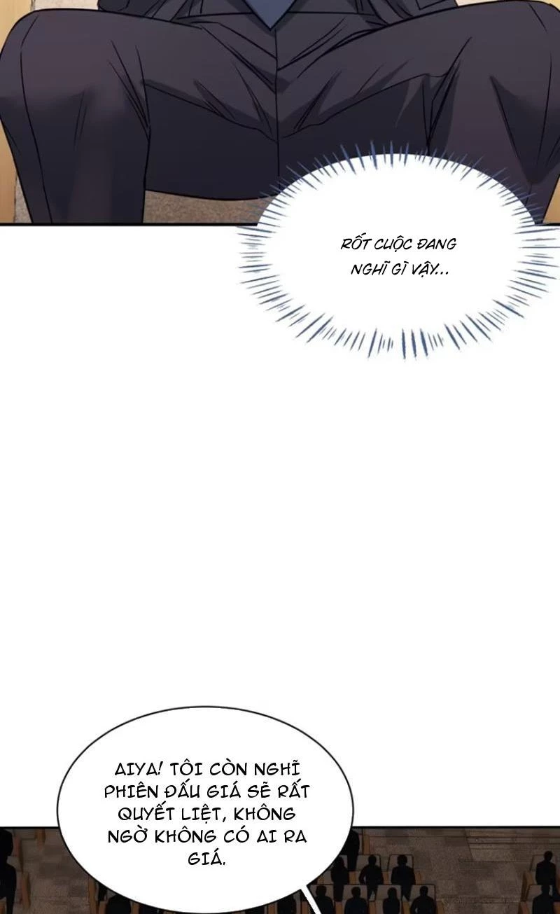 Bỏ Làm Simp Chúa, Ta Có Trong Tay Cả Tỉ Thần Hào! Chapter 36 - Trang 30