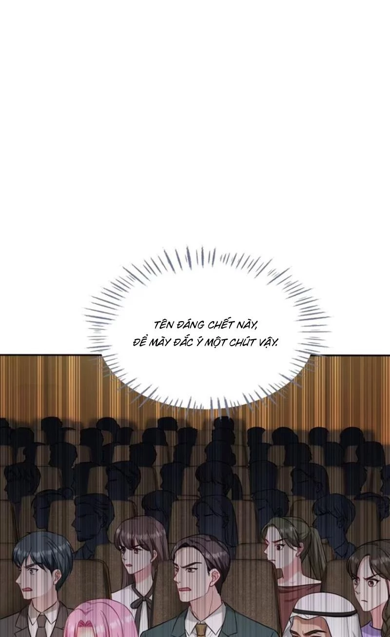 Bỏ Làm Simp Chúa, Ta Có Trong Tay Cả Tỉ Thần Hào! Chapter 36 - Trang 32