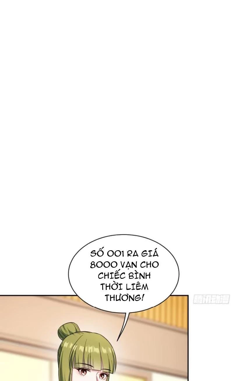 Bỏ Làm Simp Chúa, Ta Có Trong Tay Cả Tỉ Thần Hào! Chapter 36 - Trang 38
