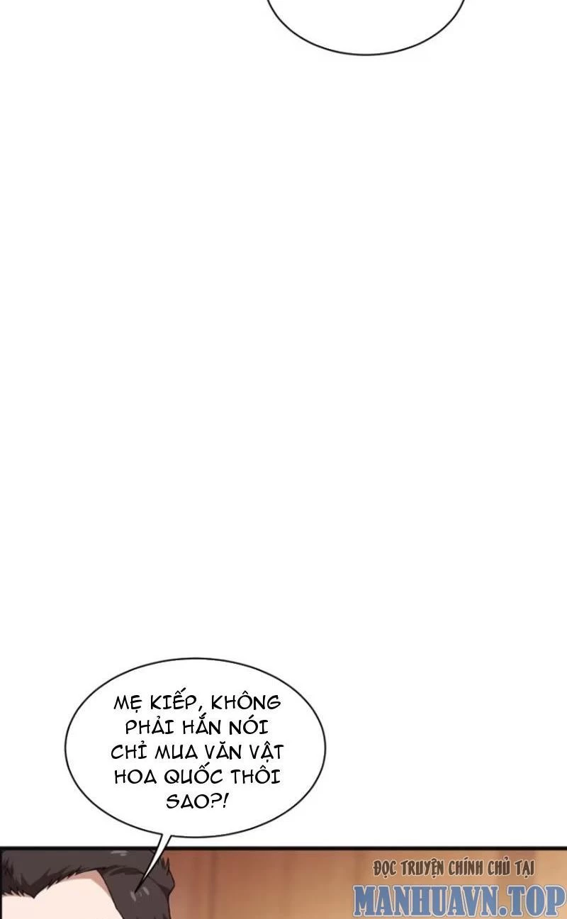 Bỏ Làm Simp Chúa, Ta Có Trong Tay Cả Tỉ Thần Hào! Chapter 36 - Trang 4