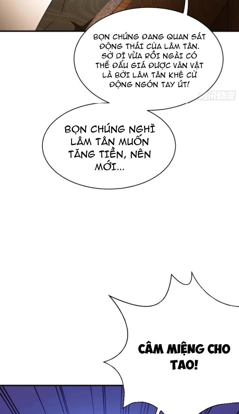 Bỏ Làm Simp Chúa, Ta Có Trong Tay Cả Tỉ Thần Hào! Chapter 36 - Trang 42