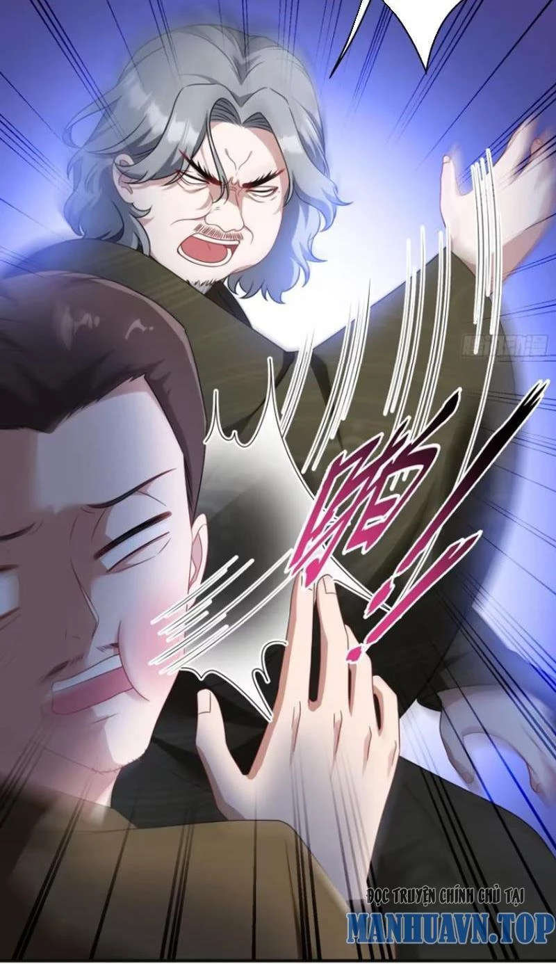 Bỏ Làm Simp Chúa, Ta Có Trong Tay Cả Tỉ Thần Hào! Chapter 36 - Trang 43