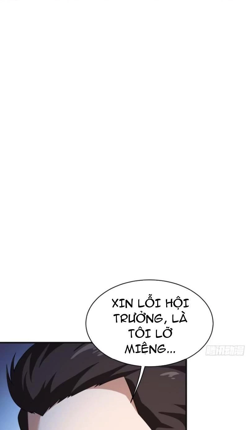 Bỏ Làm Simp Chúa, Ta Có Trong Tay Cả Tỉ Thần Hào! Chapter 36 - Trang 44