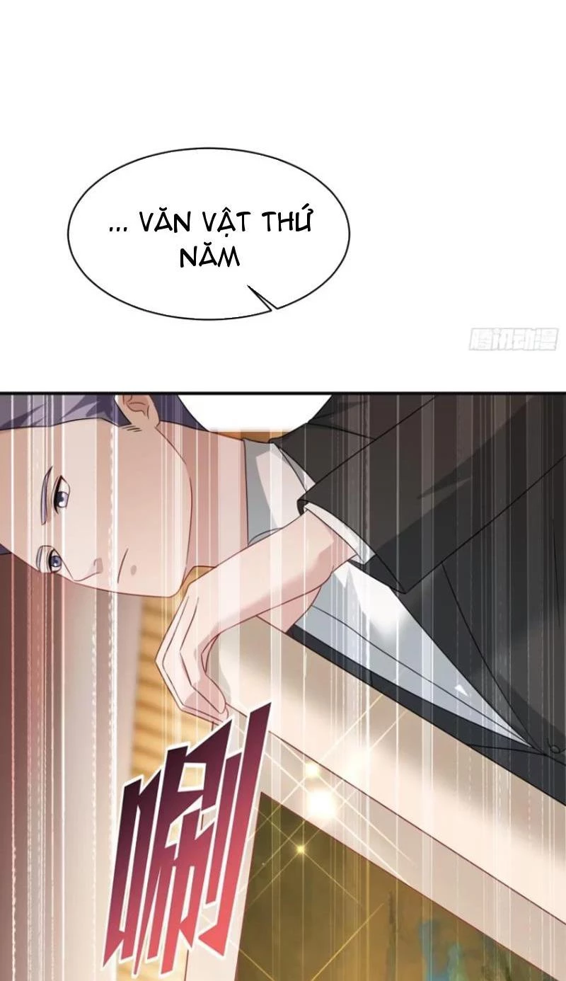 Bỏ Làm Simp Chúa, Ta Có Trong Tay Cả Tỉ Thần Hào! Chapter 36 - Trang 48