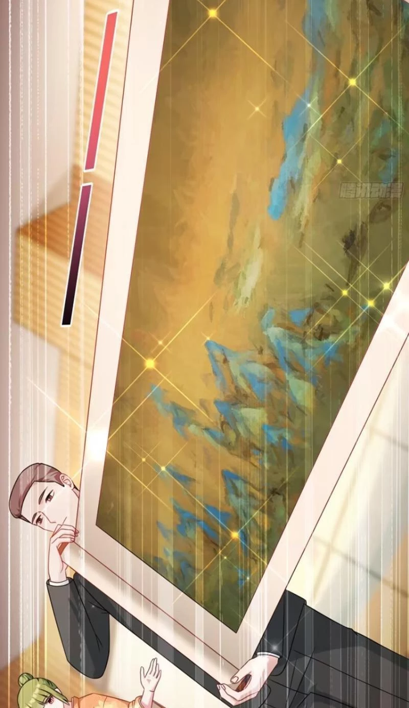 Bỏ Làm Simp Chúa, Ta Có Trong Tay Cả Tỉ Thần Hào! Chapter 36 - Trang 49