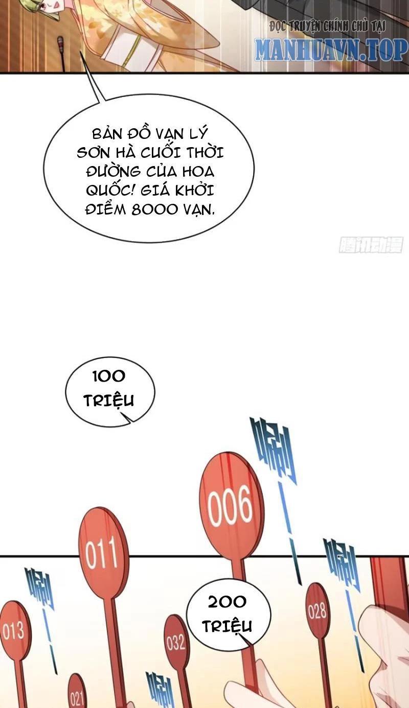 Bỏ Làm Simp Chúa, Ta Có Trong Tay Cả Tỉ Thần Hào! Chapter 36 - Trang 50