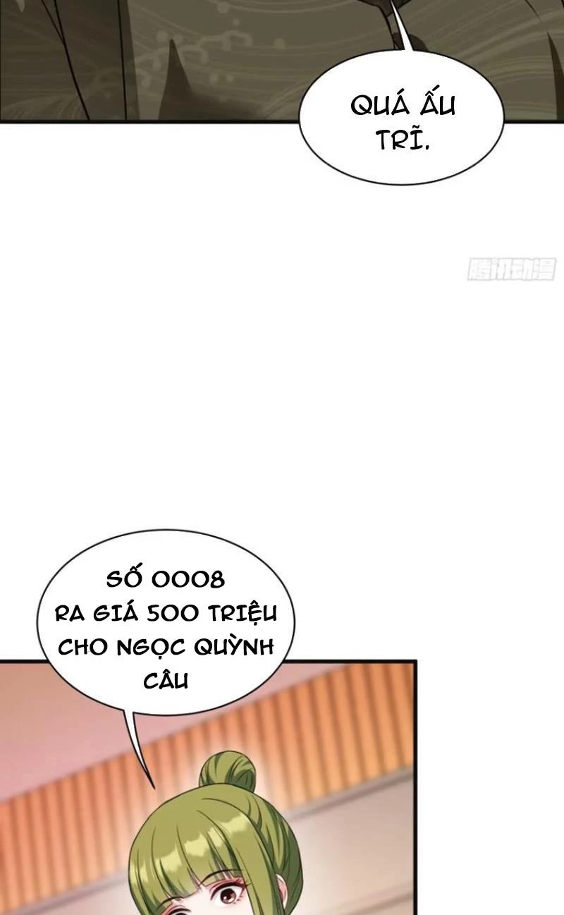 Bỏ Làm Simp Chúa, Ta Có Trong Tay Cả Tỉ Thần Hào! Chapter 36 - Trang 7