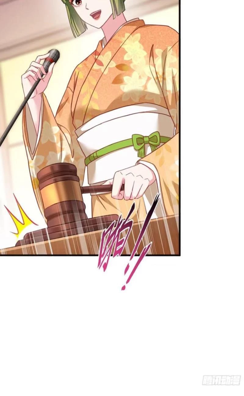 Bỏ Làm Simp Chúa, Ta Có Trong Tay Cả Tỉ Thần Hào! Chapter 36 - Trang 8