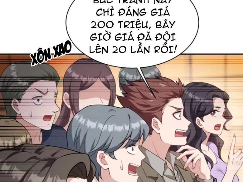Bỏ Làm Simp Chúa, Ta Có Trong Tay Cả Tỉ Thần Hào! Chapter 37 - Trang 10