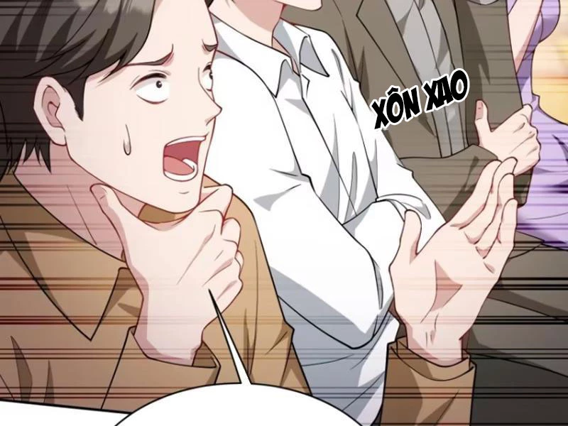 Bỏ Làm Simp Chúa, Ta Có Trong Tay Cả Tỉ Thần Hào! Chapter 37 - Trang 11