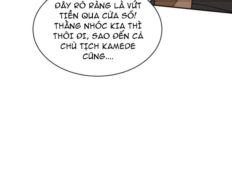 Bỏ Làm Simp Chúa, Ta Có Trong Tay Cả Tỉ Thần Hào! Chapter 37 - Trang 12